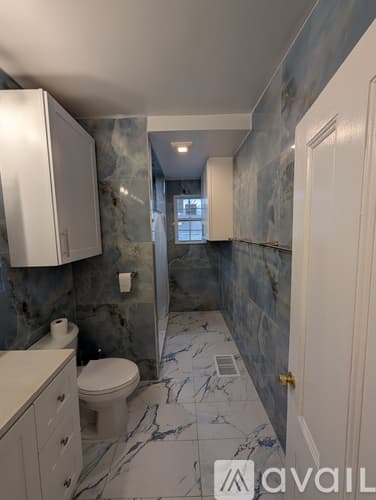 Medford Townhome: 74 Sharon St