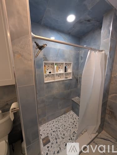 Medford Townhome: 74 Sharon St