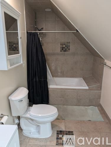 Medford Townhome: 74 Sharon St