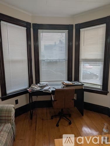 Medford Townhome: 74 Sharon St