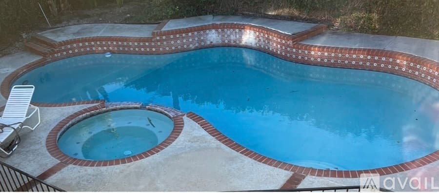 Santa Ana House: 3126 South Rene Drive
