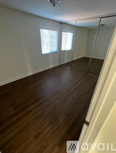 Santa Ana House: 3126 South Rene Drive