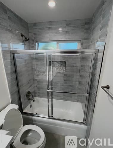 Santa Ana House: 3126 South Rene Drive