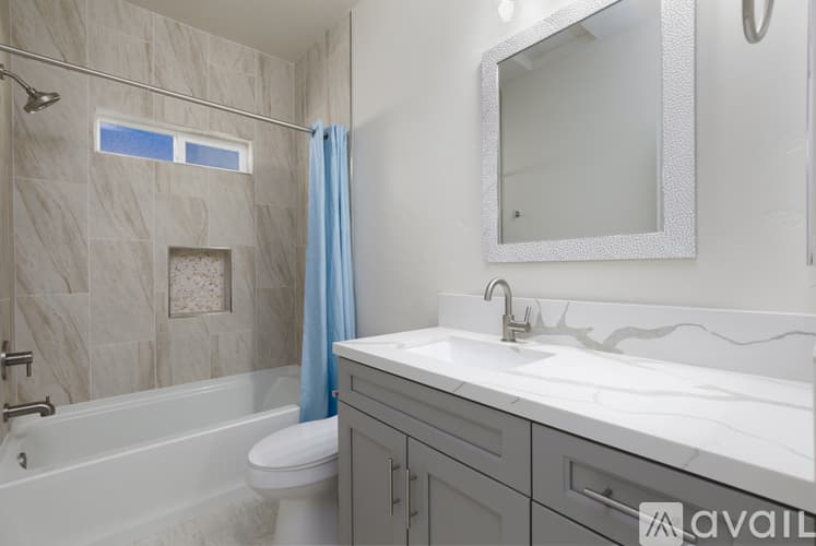 Lake Havasu City Townhome: 2860 Jamaica Boulevard South