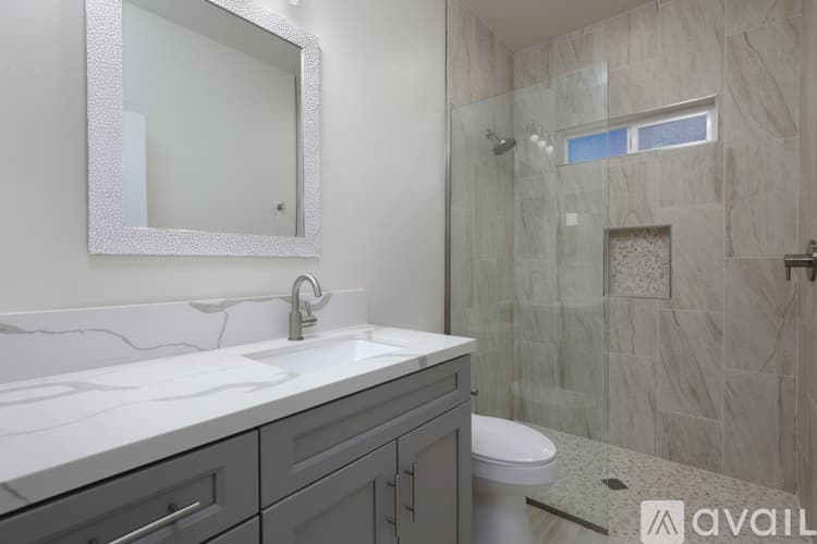 Lake Havasu City Townhome: 2860 Jamaica Boulevard South