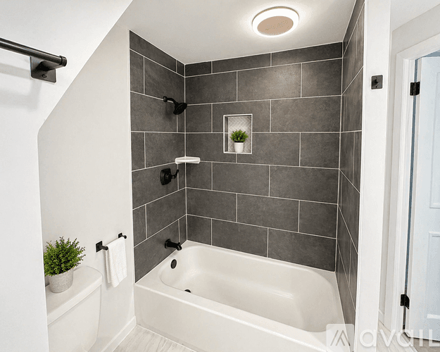 Pittsburgh House: 2323 Patterson Ave