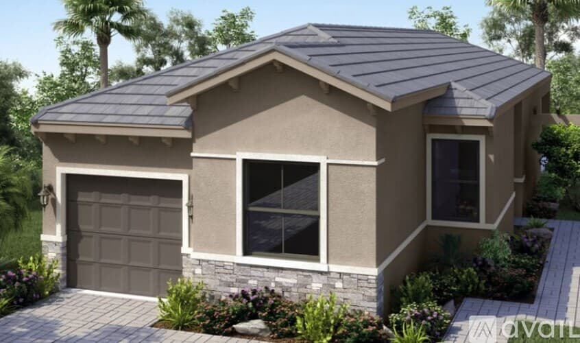 Bonita Springs House: 26175 Bonita Fairways Boulevard