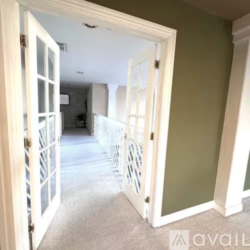 Southlake House: 3210 Jordan Dr