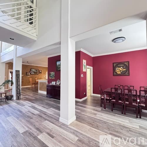 Southlake House: 3210 Jordan Dr