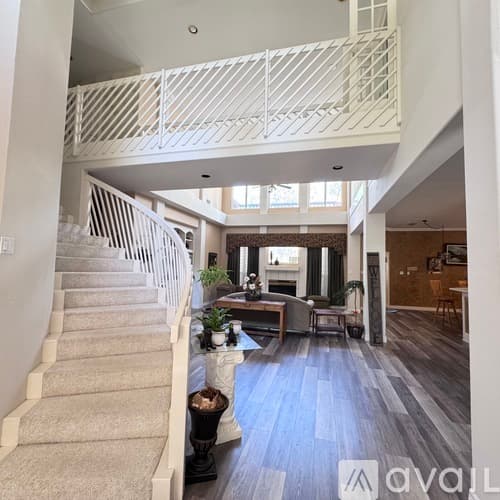 Southlake House: 3210 Jordan Dr