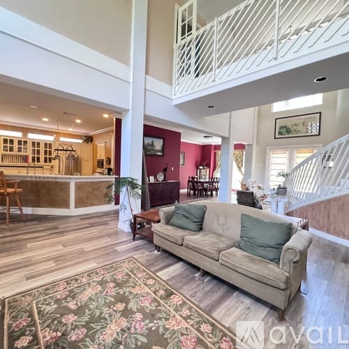Southlake House: 3210 Jordan Dr