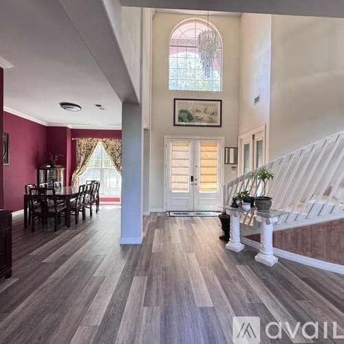 Southlake House: 3210 Jordan Dr