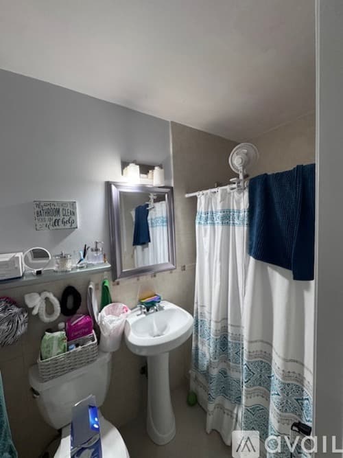 Miami House: 7931 SW 18th Terrace