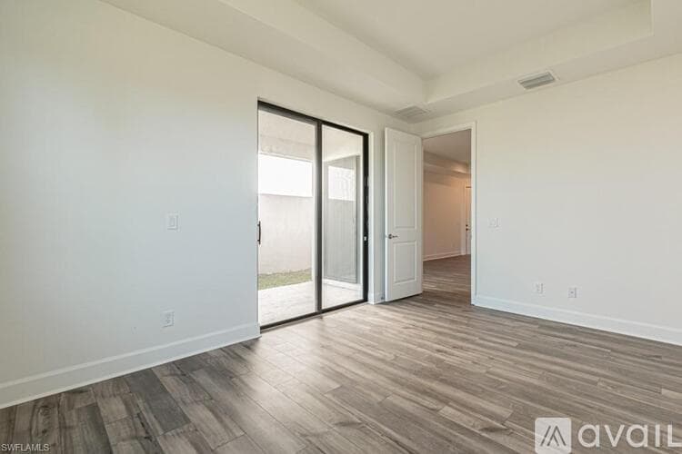 Bonita Springs House: 26175 Bonita Fairways Boulevard