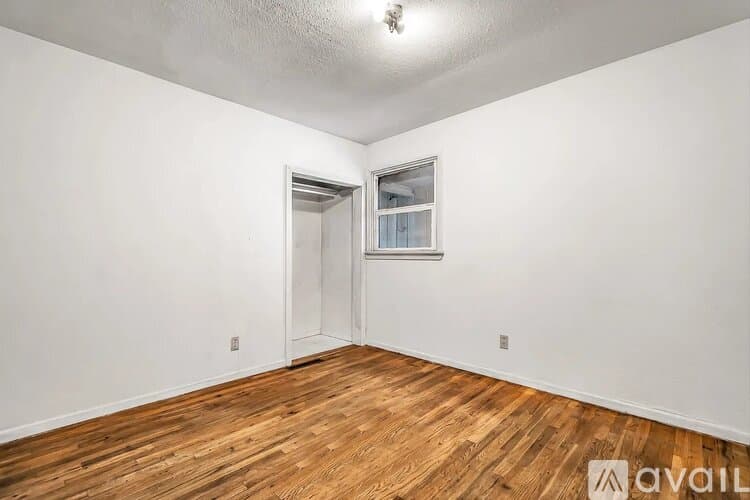 Grand Junction Apartment: 1755 N 18th St