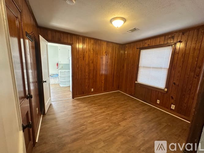 Statesboro House: 25 Carmel Dr