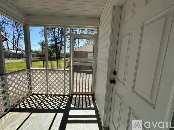 Statesboro House: 25 Carmel Dr