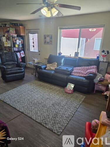 Mankato Townhome: 109 Owl Path
