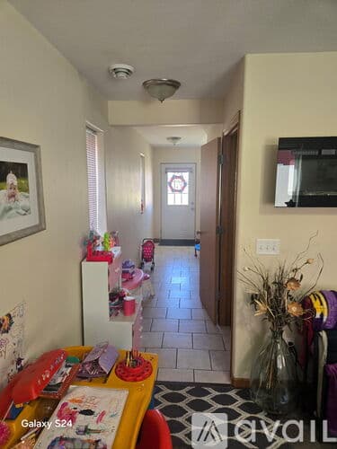 Mankato Townhome: 109 Owl Path