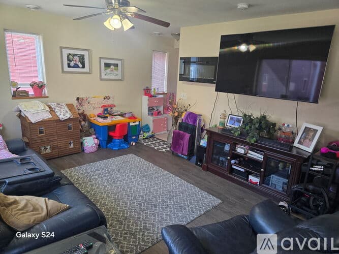 Mankato Townhome: 109 Owl Path