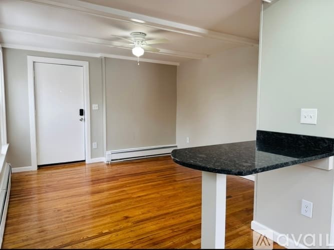 West Haven Apartment: 99 Boston Post Rd
