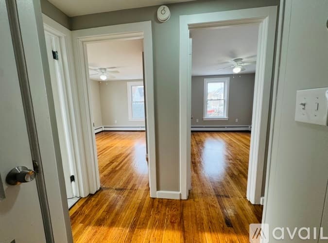 West Haven Apartment: 99 Boston Post Rd