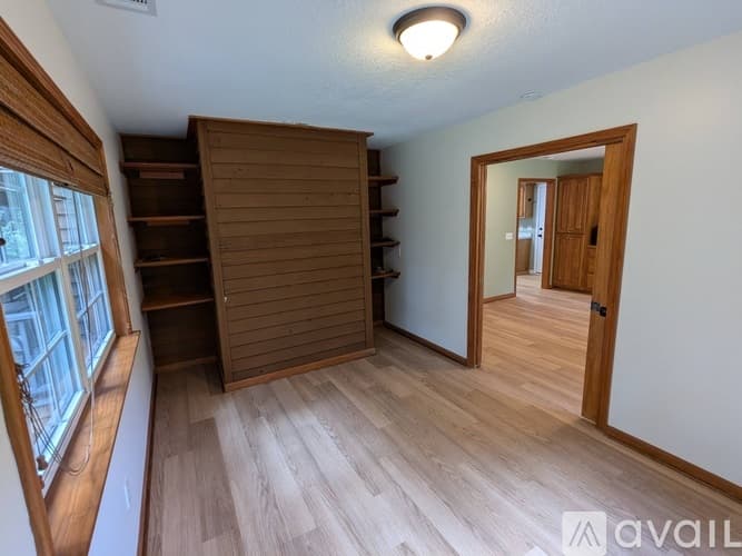 Statesboro House: 250 Cassie Ree Rd