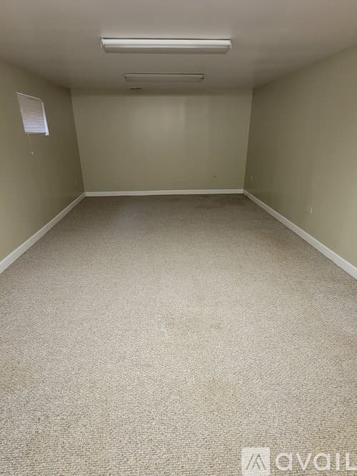 Glenview Townhome: 2116 Rugen Rd