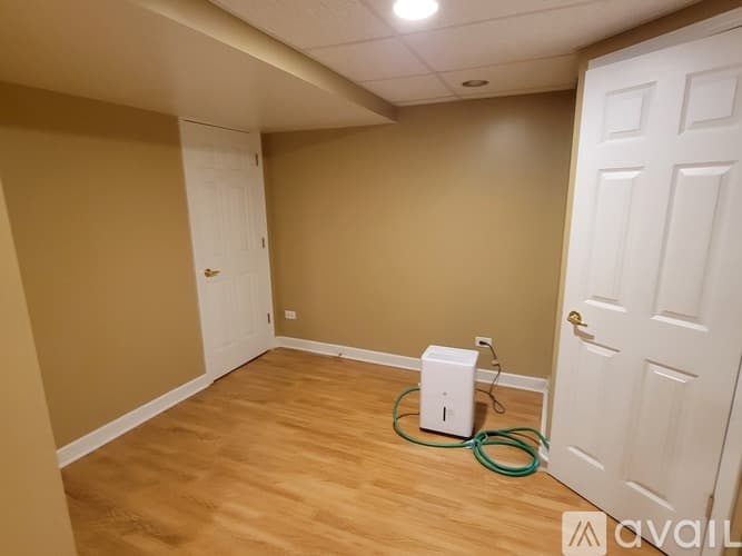 Glenview Townhome: 2116 Rugen Rd