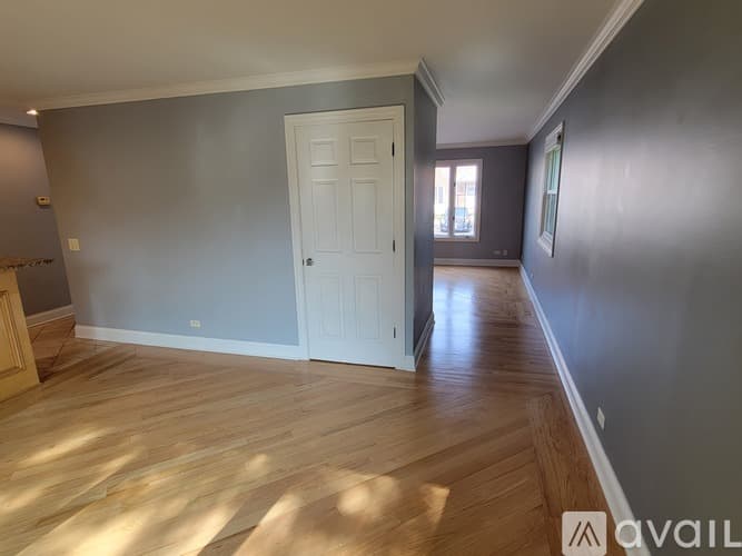 Glenview Townhome: 2116 Rugen Rd