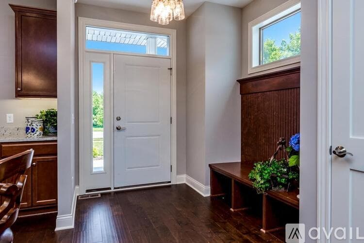 Plymouth Townhome: 18235 Hamel Rd