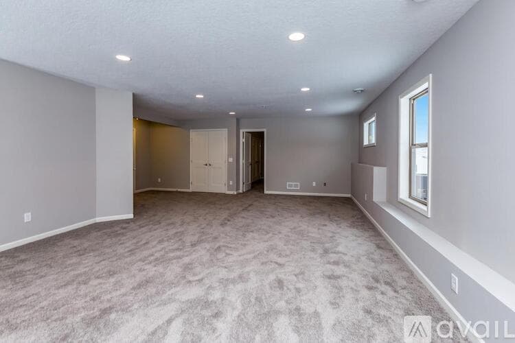 Plymouth Townhome: 18235 Hamel Rd