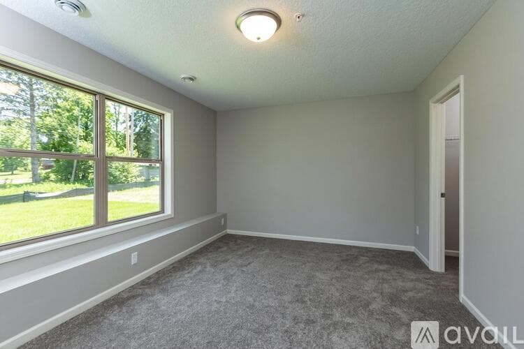 Plymouth Townhome: 18235 Hamel Rd