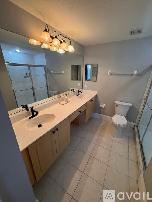 Fort Myers Condo: 9015 Colby Drive