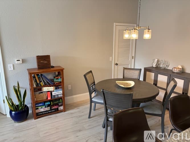 Fort Myers Condo: 9015 Colby Drive