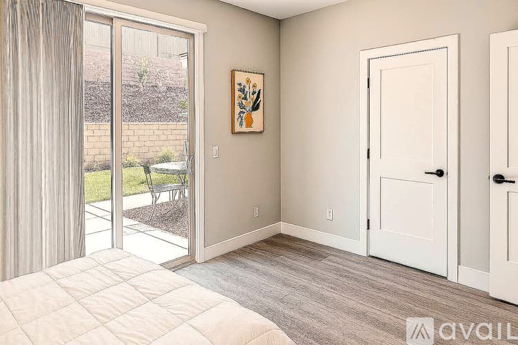 Rocklin House: 2276 Ranch View Dr