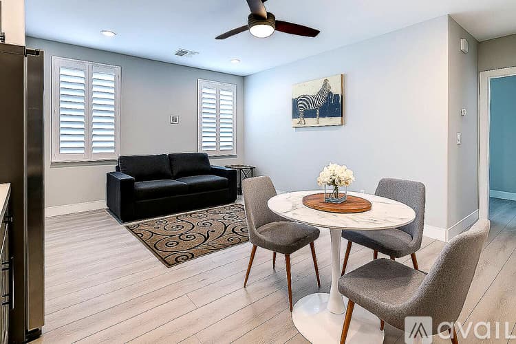 Rocklin House: 2276 Ranch View Dr