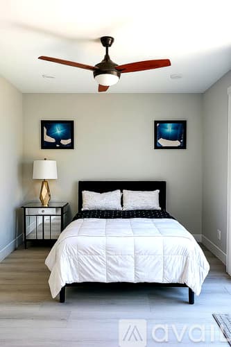 Rocklin House: 2276 Ranch View Dr