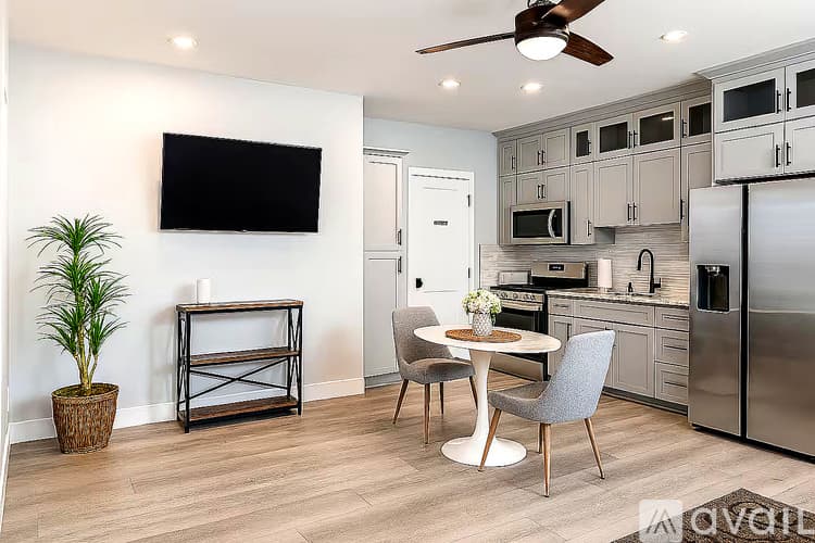 Rocklin House: 2276 Ranch View Dr