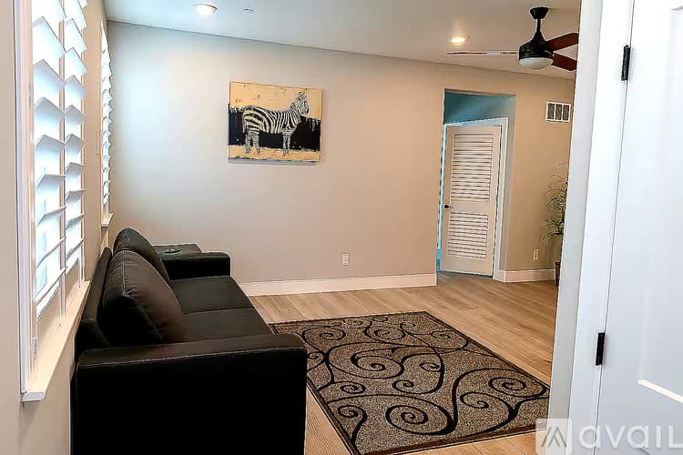 Rocklin House: 2276 Ranch View Dr