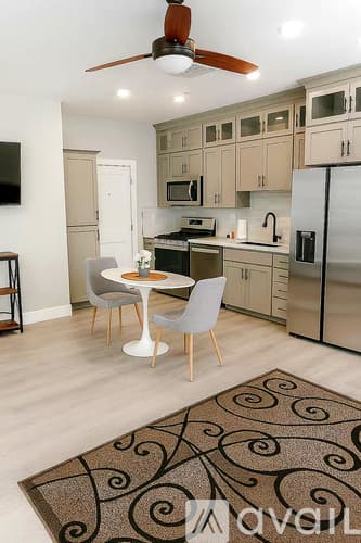 Rocklin House: 2276 Ranch View Dr