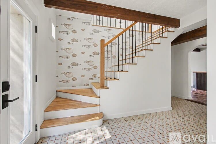 Ogden Dunes House: 31 Shore Drive