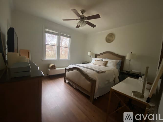 Clayton House: 104 Duba Court