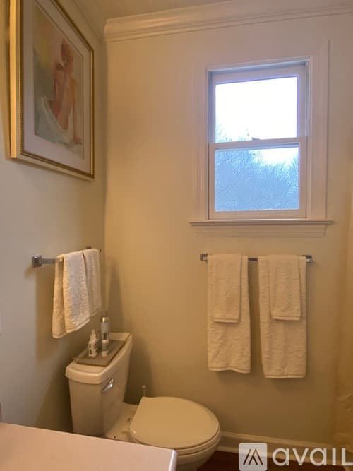 Clayton House: 104 Duba Court