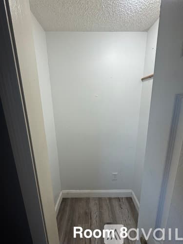 Boston Apartment: 88 Bernard St