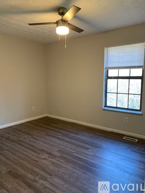 Cincinnati Townhome: 720 Ohio Pike