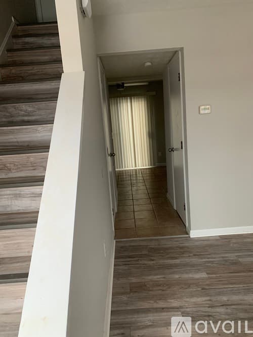 Cincinnati Townhome: 720 Ohio Pike