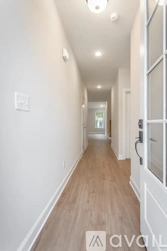 Ooltewah House: 7019 Mercedes Ln