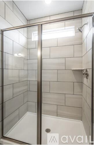 Ooltewah House: 7019 Mercedes Ln