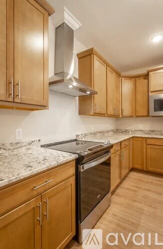 Ooltewah House: 7019 Mercedes Ln